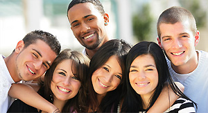 PG Admission